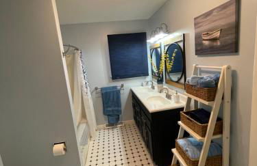 Woodland Oasis - Foto 41