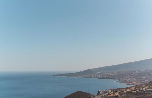 Chalet con piscina en Tabaiba by Alterhome - Foto 60