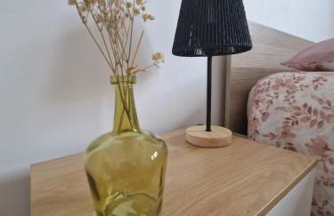 Maison de ville proche de tous les commerces - Foto 44