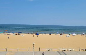 Beach Luxury Oceanfront - Foto 1