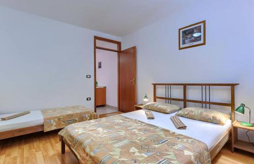 Apartment Vinka by Interhome - Foto 66