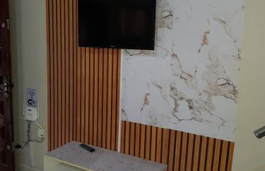 Casa Veraneio família Matos - Photo 9