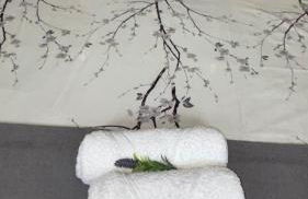 Apartamento familiar con piscina - Foto 22