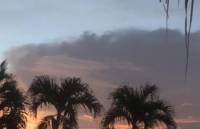 Casita Alegria - Foto 66