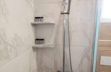 Rooms of Nectar - Foto 34