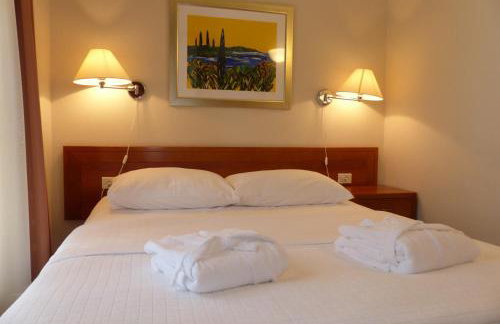 Apartments Punta - Foto 38