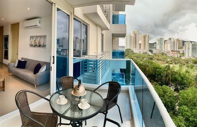 RESERVA DEL MAR BY VISITAMAGICA - Foto 19