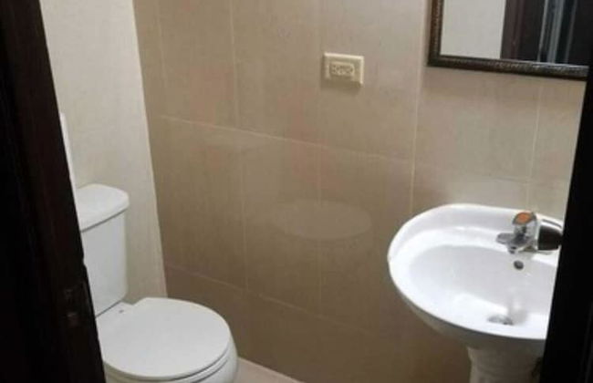 The Hamptons of Acadia - Photo 12