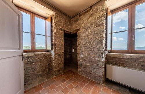 Dimora Schioppo - Irpinia - Foto 32