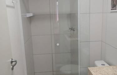 Apê do Ventura - Foto 25