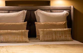 LES GRANGES DE JADIS ALSACE Bis - Foto 64