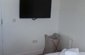 Kitty Lass- 2 Bed Luxury Apartment by Together Travel - Photo 1