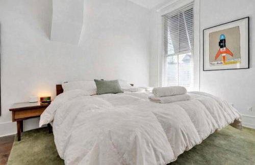 Perfect Stay in Louisville Vibrant Highlands - Foto 2