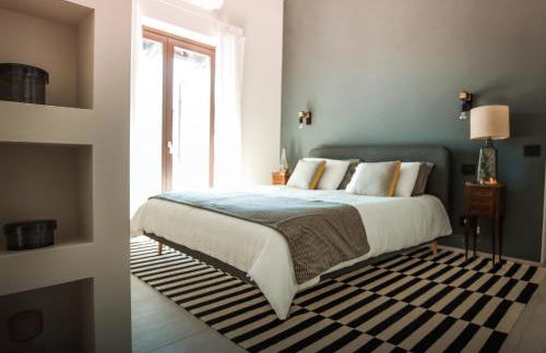 Villa Monforte Barolo with private pool - LANGHE GATEWAY - Foto 7