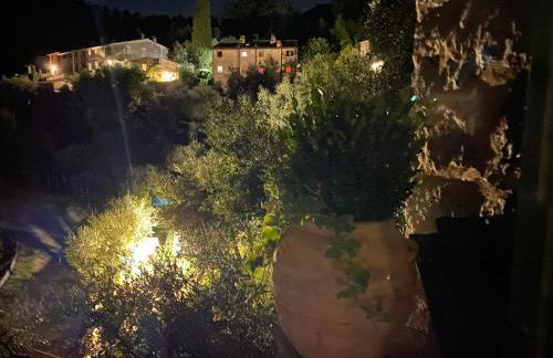 Casa spaziosa in caratteristico paesino di alta collina - Foto 43
