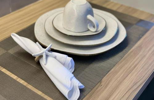 ORA Beach Residence - Flat Porto de Galinhas - Photo 6