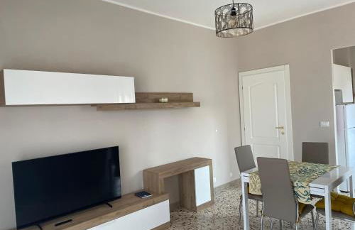 Rosa vacanza e o lavoro - Foto 17