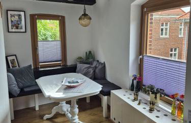 Bed Bentheim - Foto 5