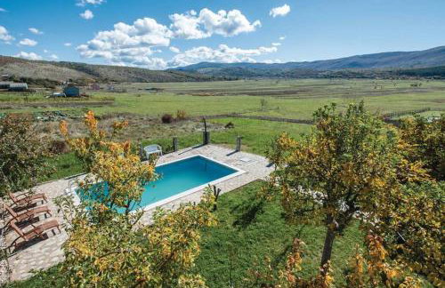 Villa Lana - Photo 47