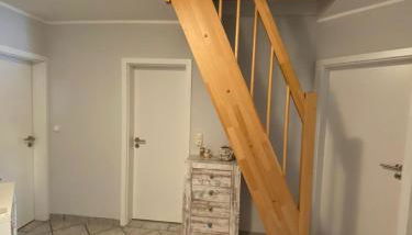 Ferienwohnung Halen Landkreis Cloppenburg - Foto 4