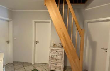 Ferienwohnung Halen Landkreis Cloppenburg - Foto 4