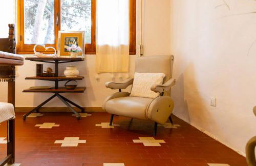 Charming Villa 200m from the sea - Foto 45