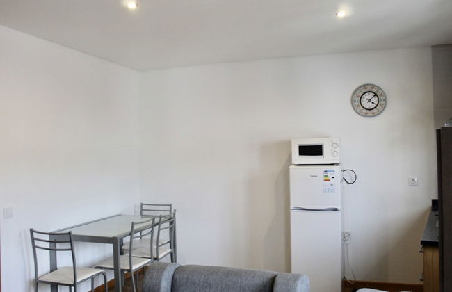 Casa Cimo de Vila - Foto 12