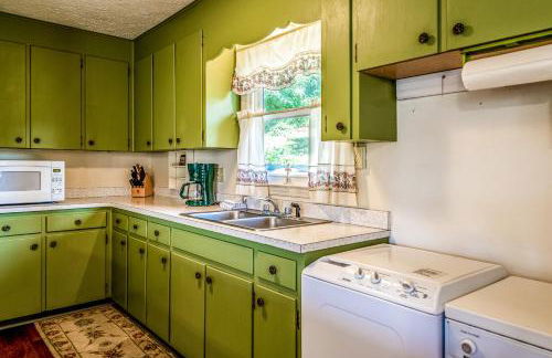 Hood Upper - Foto 21