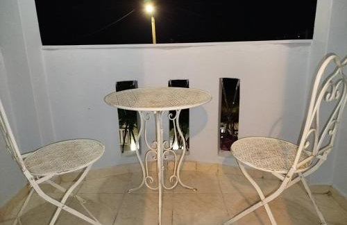 Panagio House - Foto 16