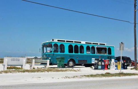 Sun Plaza West Unit 110 - Foto 46