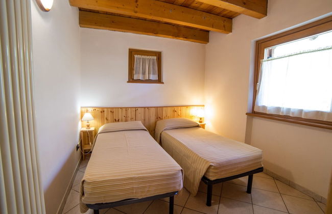 Belvilla by OYO Grbe Trilo Max - Foto 6