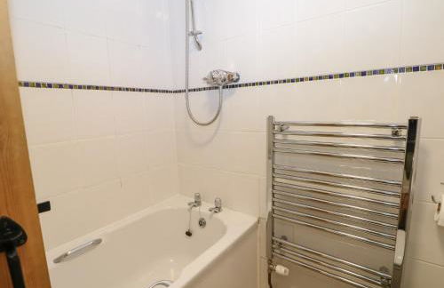 Byre Cottage 4 - Foto 17