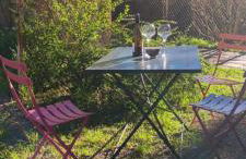 maison savoyarde - Foto 7