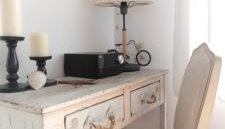 Pelekas loft - Foto 2