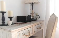 Pelekas loft - Foto 2