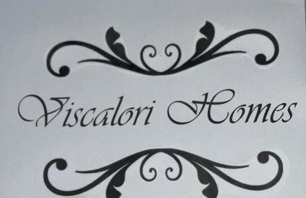 Viscalori Homes - Foto 39