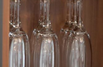 Kasa Jura 2 - Centre ville - Proche pistes de ski - Foto 28