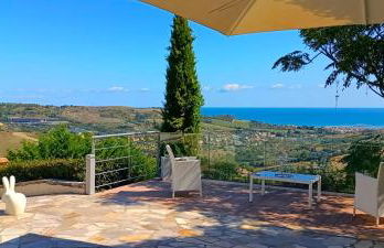 Villa Horizon - Foto 72