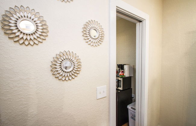 Remodeled Studio Near Downtown - Foto 4