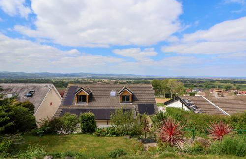 Buzzards View - Photo 66