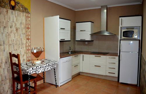 El Mirador de Clavijo - Foto 26