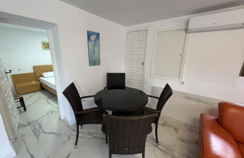 Villa Diana para 8 personas - Foto 8