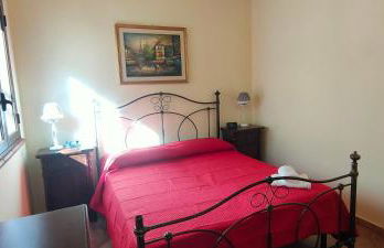 Villa Belvedere di Altavilla with Pool and Near The Sea - Foto 45