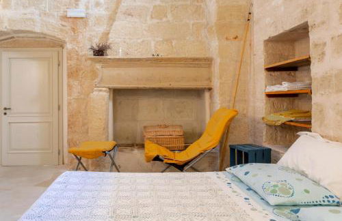 La casa a corte con terrazzo - Artemisia Homes - Foto 48