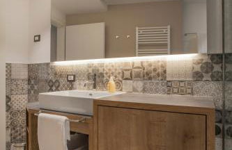 Molveno Bellavista - Lake - Foto 20