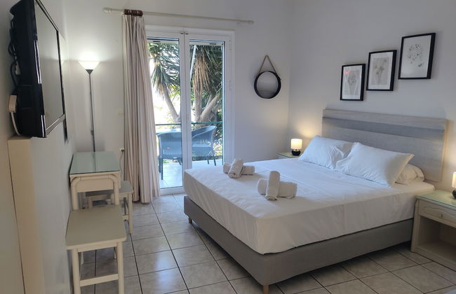 Captain Nick - Foto 23