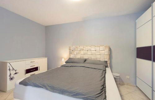 Fewo am Wasser 2 - Foto 13