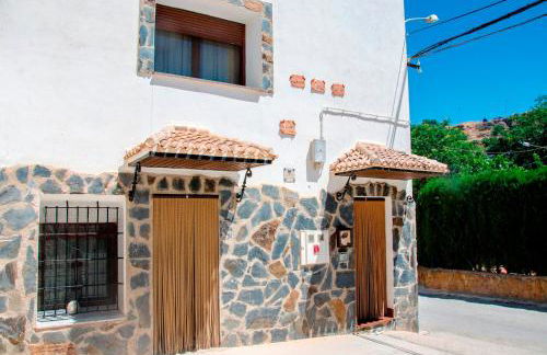 Alojamiento Rural Pelijas - Foto 81