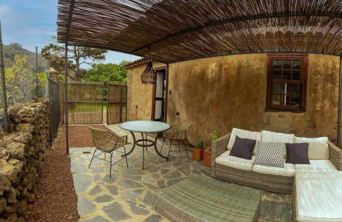 Casa rural cerca de la costa de La Laguna 2 - Foto 15