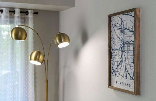 Washington Park Place - Photo 15